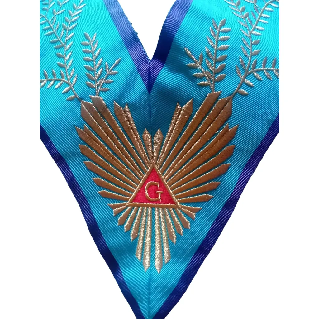 D028-sautoir-venerable-maitre-rapmm-memphis-misraim (3).webp