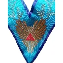 D028-sautoir-venerable-maitre-rapmm-memphis-misraim (3).webp