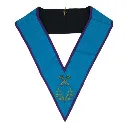 D045-sautoir-tresorier-rapmm_clipped_rev_1.webp