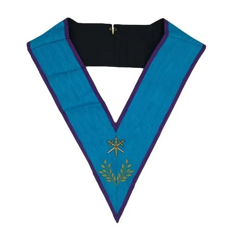 D046-sautoir-du-maitre-des-ceremonies-rapmm_clipped_rev_1.webp