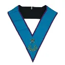 D046-sautoir-du-maitre-des-ceremonies-rapmm_clipped_rev_1.webp