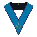 D048-sautoir-officier-couvreur-rapmm-memphis-misraim_clipped_rev_1.webp