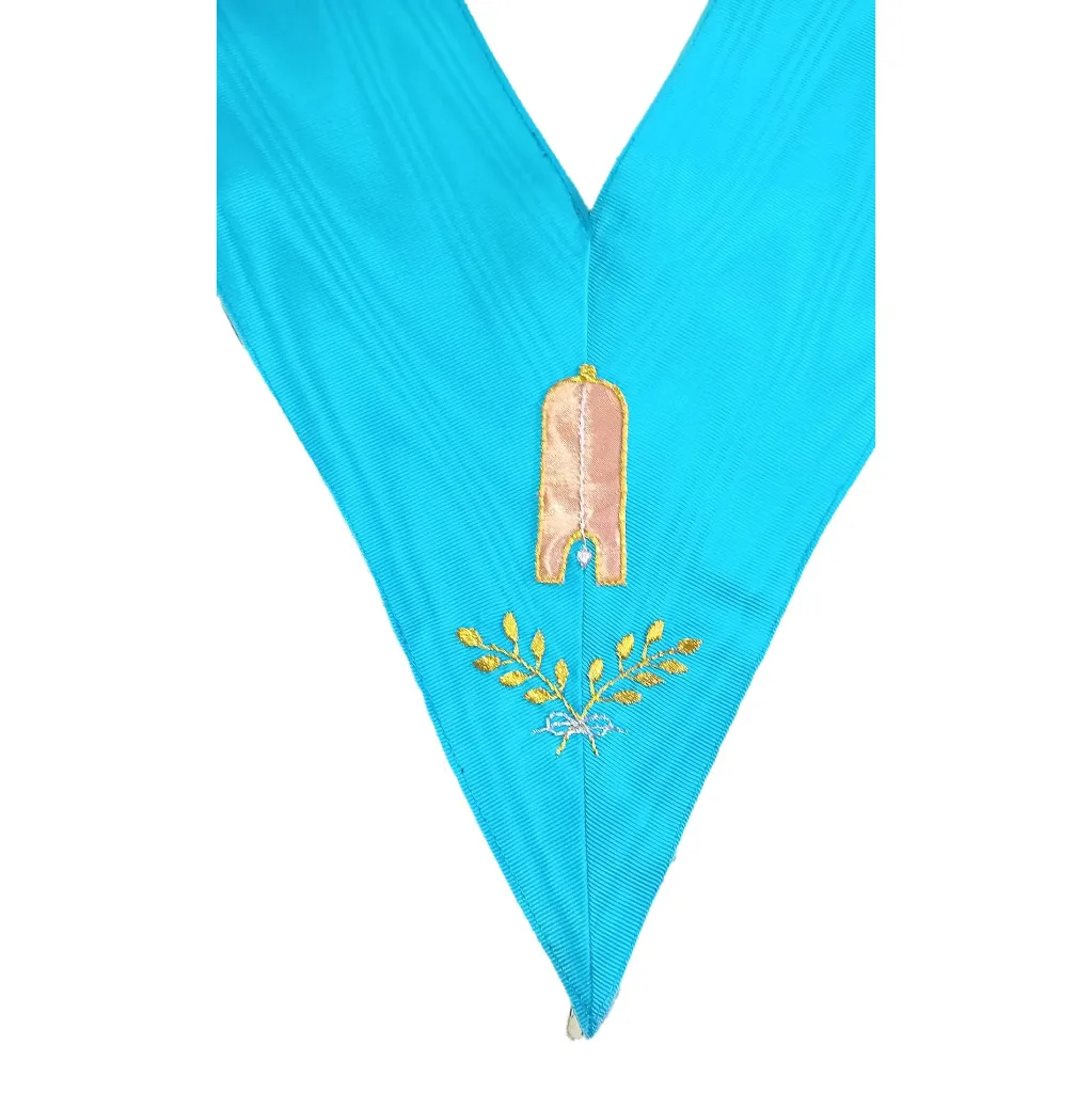 decors-maconniques-groussier-symboles-maçonniques (17).webp