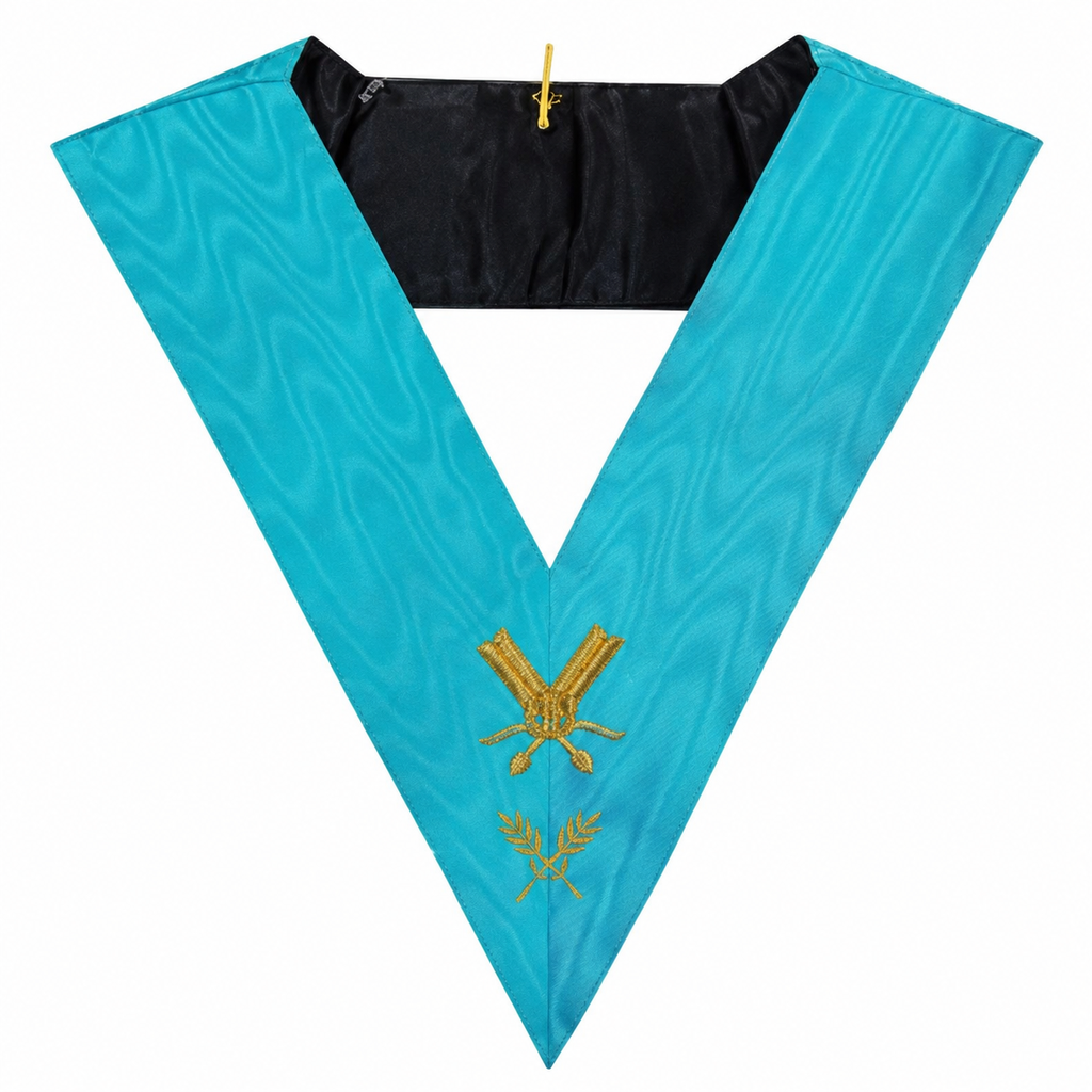 D065-sautoir-maconnique-college-officier-secretaire-rite-francais-groussier.png