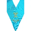 decors-maconniques-groussier-symboles-maçonniques (7).webp