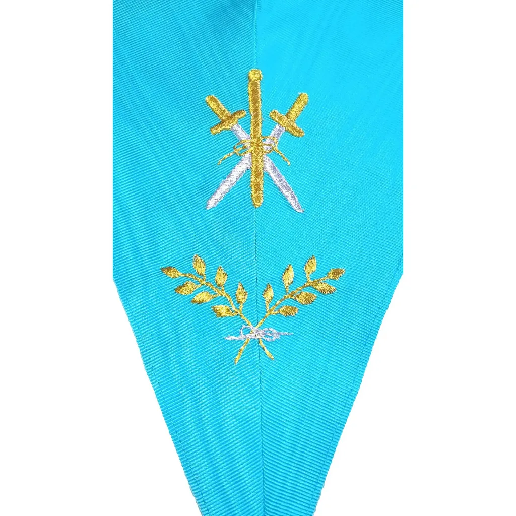 decors-maconniques-groussier-symboles-maçonniques (5).webp