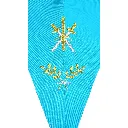 decors-maconniques-groussier-symboles-maçonniques (5).webp