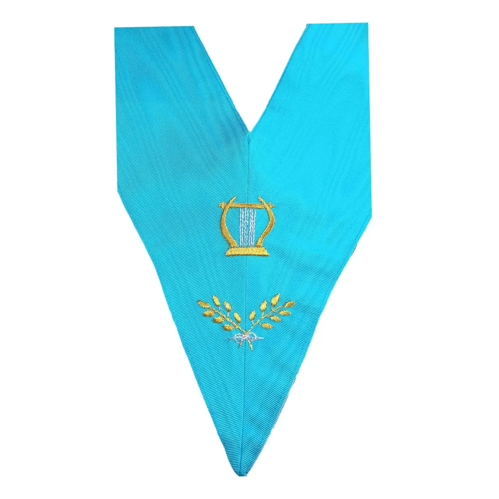 decors-maconniques-groussier-symboles-maçonniques (9).webp