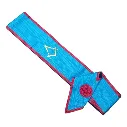 cordon-maitre-reaa-loge-symbolique-decors-maconniques.webp