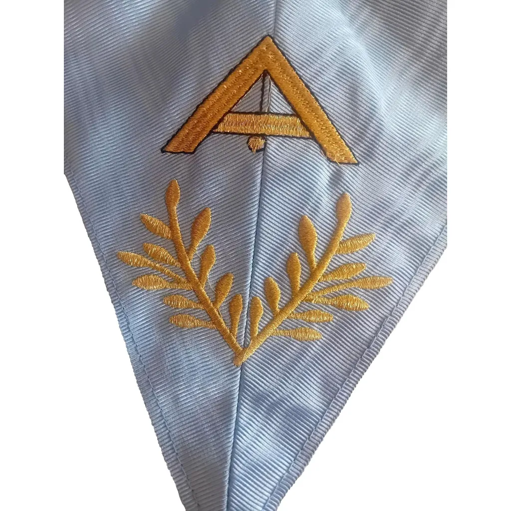 D040-sautoir-officier-rite-francais-1er--surveillant (2).webp