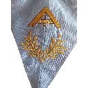 D040-sautoir-officier-rite-francais-1er--surveillant (2).webp