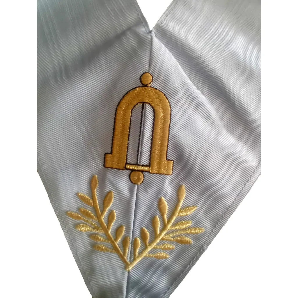 D041-sautoir-officier-rite-francais-2nd-surveillant (2).webp
