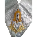 D041-sautoir-officier-rite-francais-2nd-surveillant (2).webp