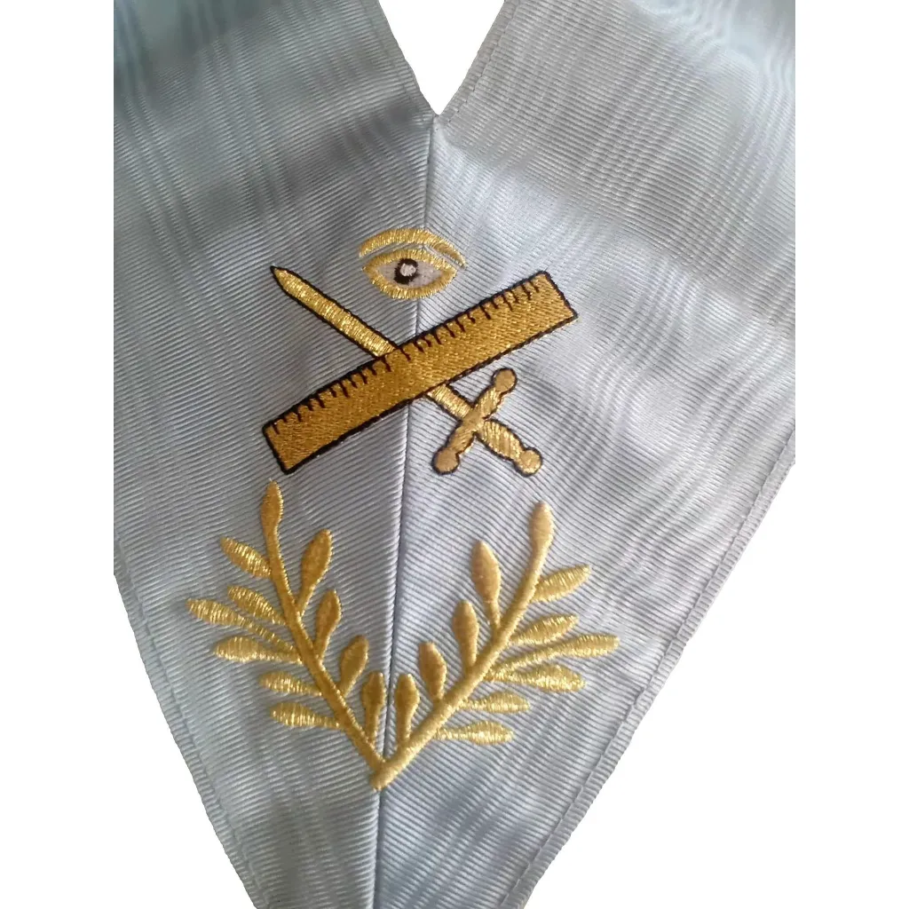 D047-sautoir-officier-rite-francais-expert (1).webp