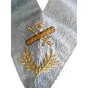 D047-sautoir-officier-rite-francais-expert (1).webp