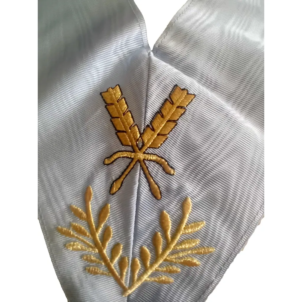D043-sautoir-officier-rite-francais-secretaire (2).webp
