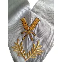 D043-sautoir-officier-rite-francais-secretaire (2).webp