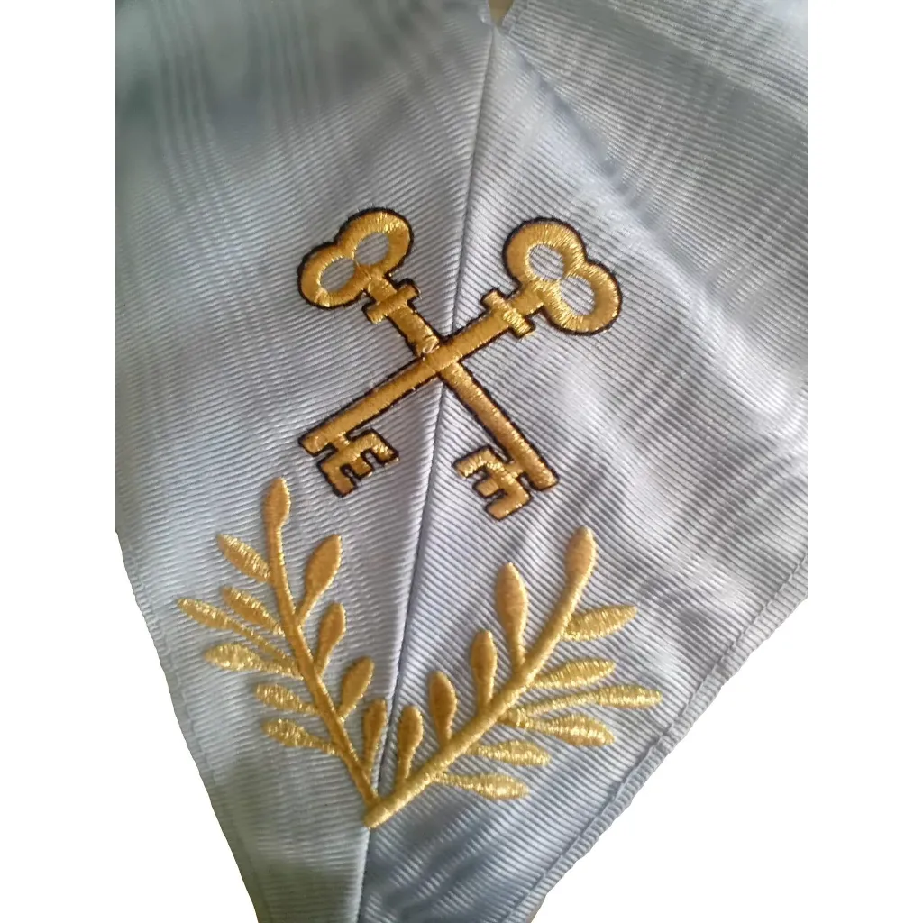 D045-sautoir-officier-rite-francais-tresorier (1).webp
