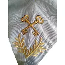 D045-sautoir-officier-rite-francais-tresorier (1).webp