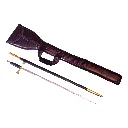 epee-maconnique-franc-macon-rer (1).webp