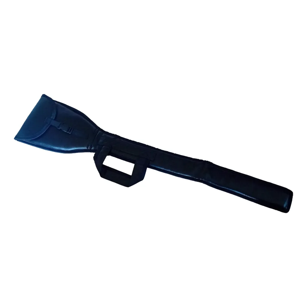 houss-epee-transport (3).webp