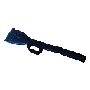 houss-epee-transport (3).webp