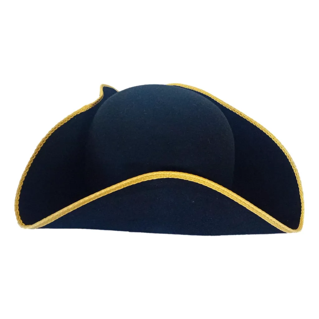 tricorne-rer-franc-macon (3).webp