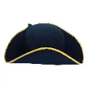 tricorne-rer-franc-macon (3).webp