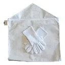 tablier-maconnique-apprenti-compagnon (1).webp
