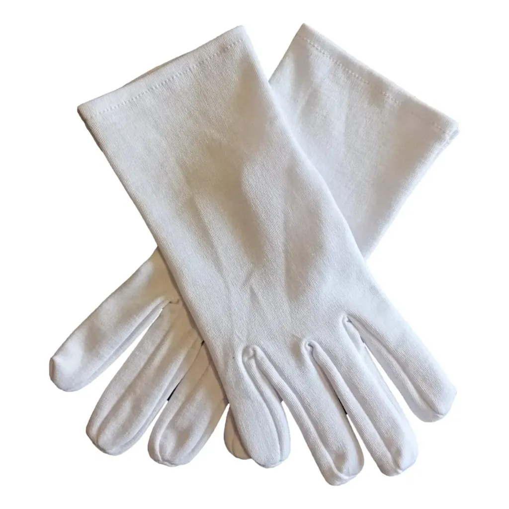 gants-maconniques-brodes-unis-decors-maçonniques-schibboleth (22).webp