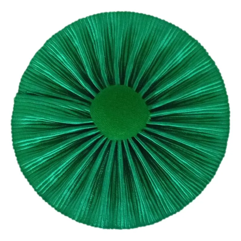 cocarde-franc-macon-rosette.webp