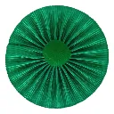 cocarde-franc-macon-rosette.webp