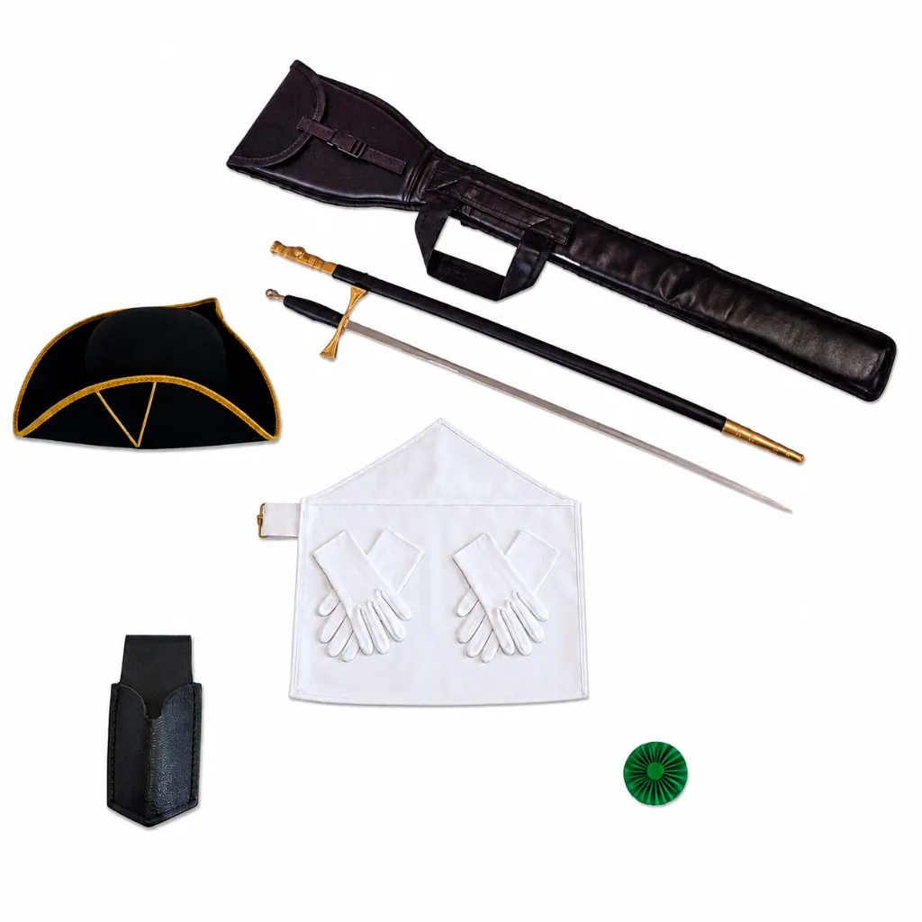 kit-apprent-rer-tablier-maconnique-epee-porte-epee-gants-cocarde-epee.webp
