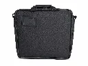 valise-taille-M-decors-maconniques.webp