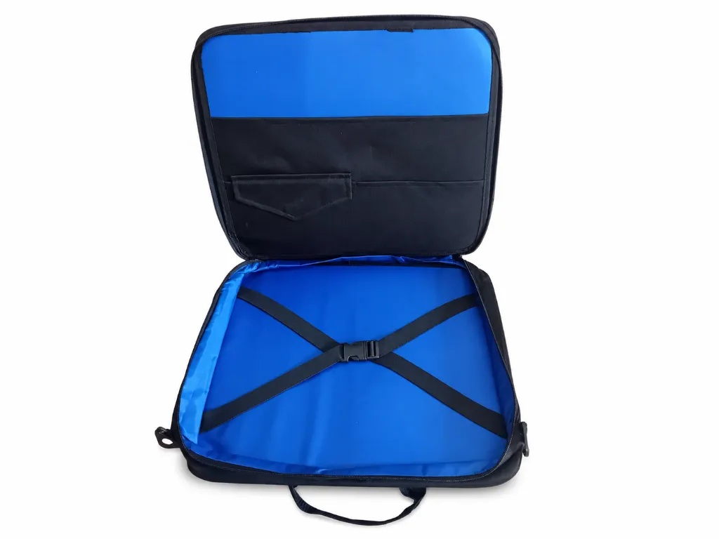 decors-maconniques-valise-transport -taille-M.webp