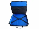 decors-maconniques-valise-transport -taille-M.webp