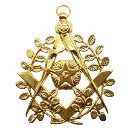 G025-bijou-cordon-maite.webp