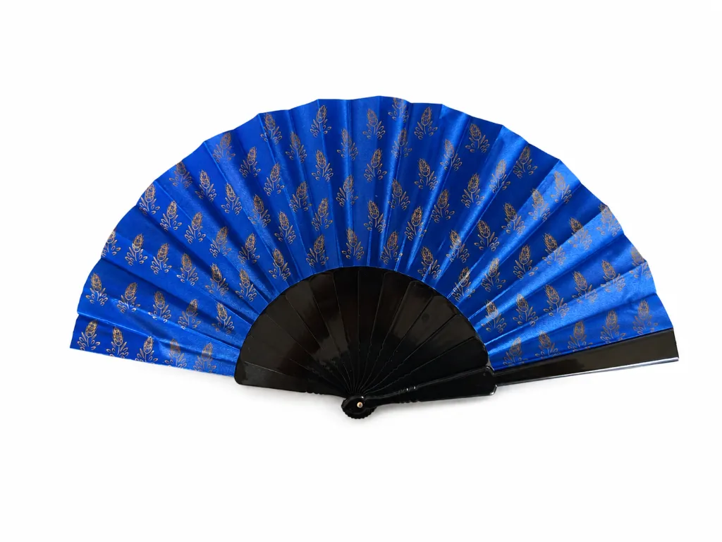 H005-eventail-franc-macon-schibboleth.webp