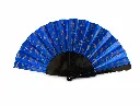 H005-eventail-franc-macon-schibboleth.webp