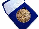 H006-medaille-honneur-bronze-decors-maconniques.webp