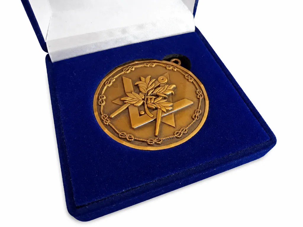 H006-bijou-medaille-honneur-franc-macon.webp