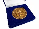 H006-bijou-medaille-honneur-franc-macon.webp