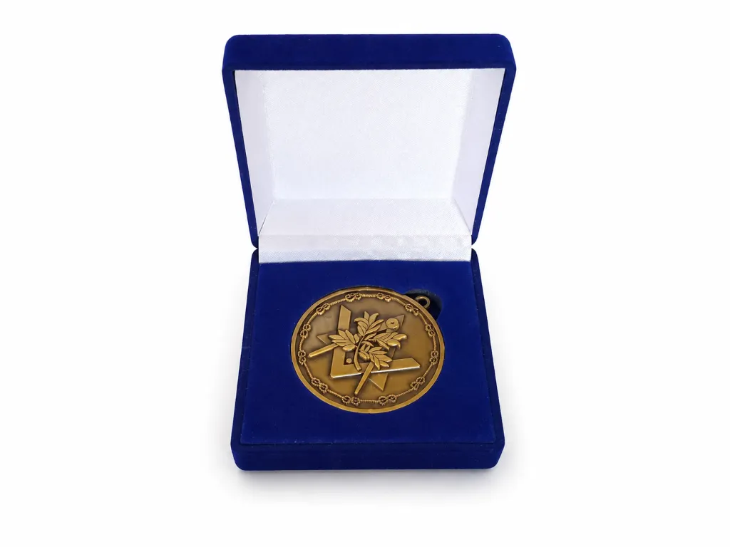 H006-medaille-honneur-bronze.webp
