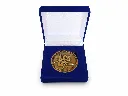 H006-medaille-honneur-bronze.webp