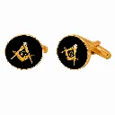 F008-boutons-manchettes-bijoux-maconniques.webp
