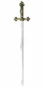 Y002-epee-loge-franc-macon.webp