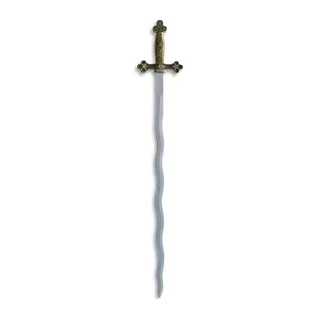 Y001-epee-flamboyante-loge-maconnique.webp