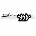 F014-pince-cravate-acacia-argent-noir.webp