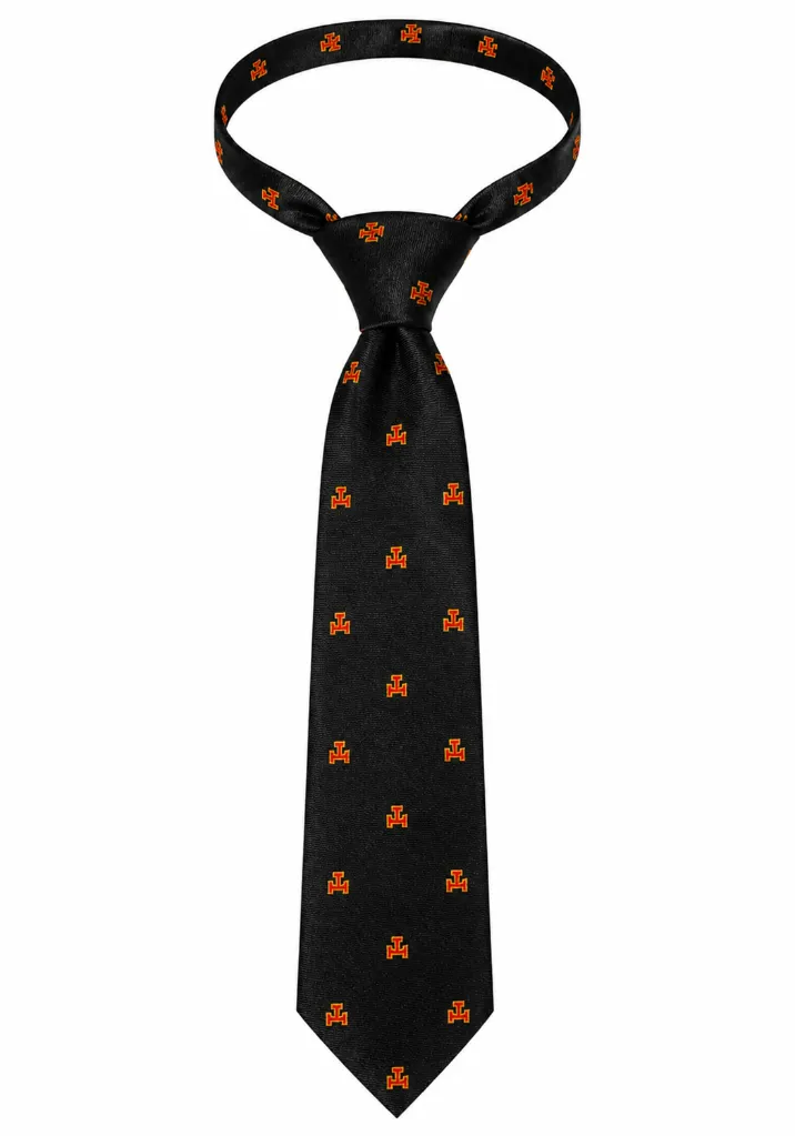 F016-cravate-homme-franc-macon-noir-triple-taux.webp