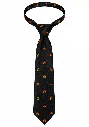 F016-cravate-homme-franc-macon-noir-triple-taux.webp